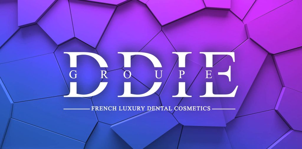 le groupe DDIE