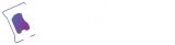 logo-sowipe