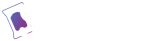 logo SO'WIPE